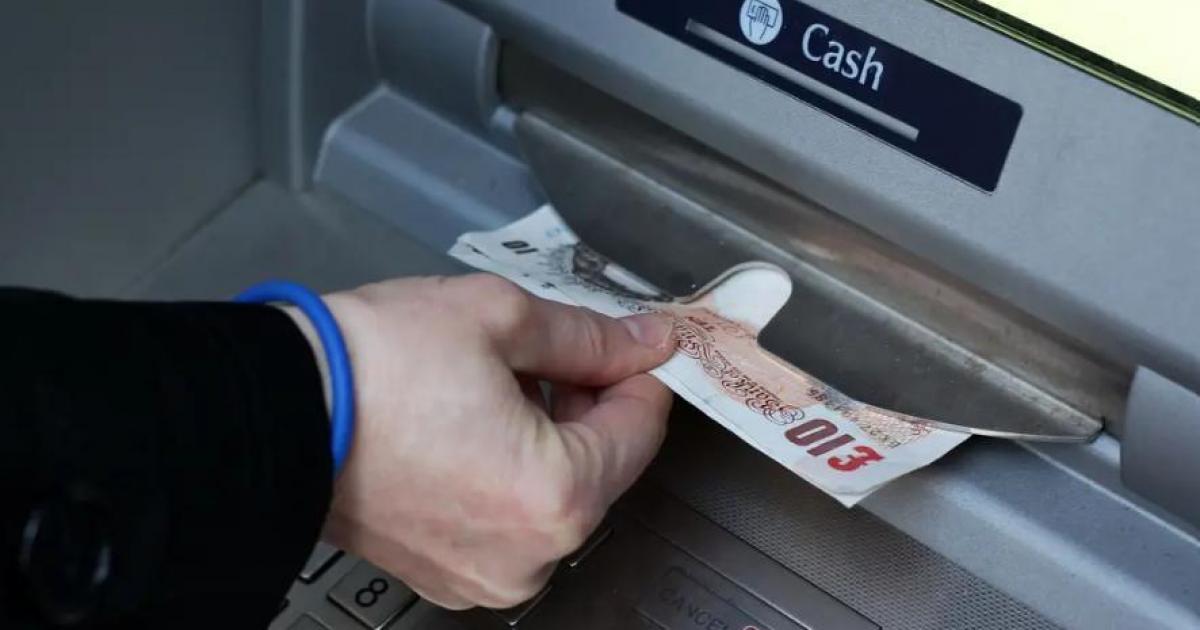 Banking giant announces closure of 44 branches - is yours affected?