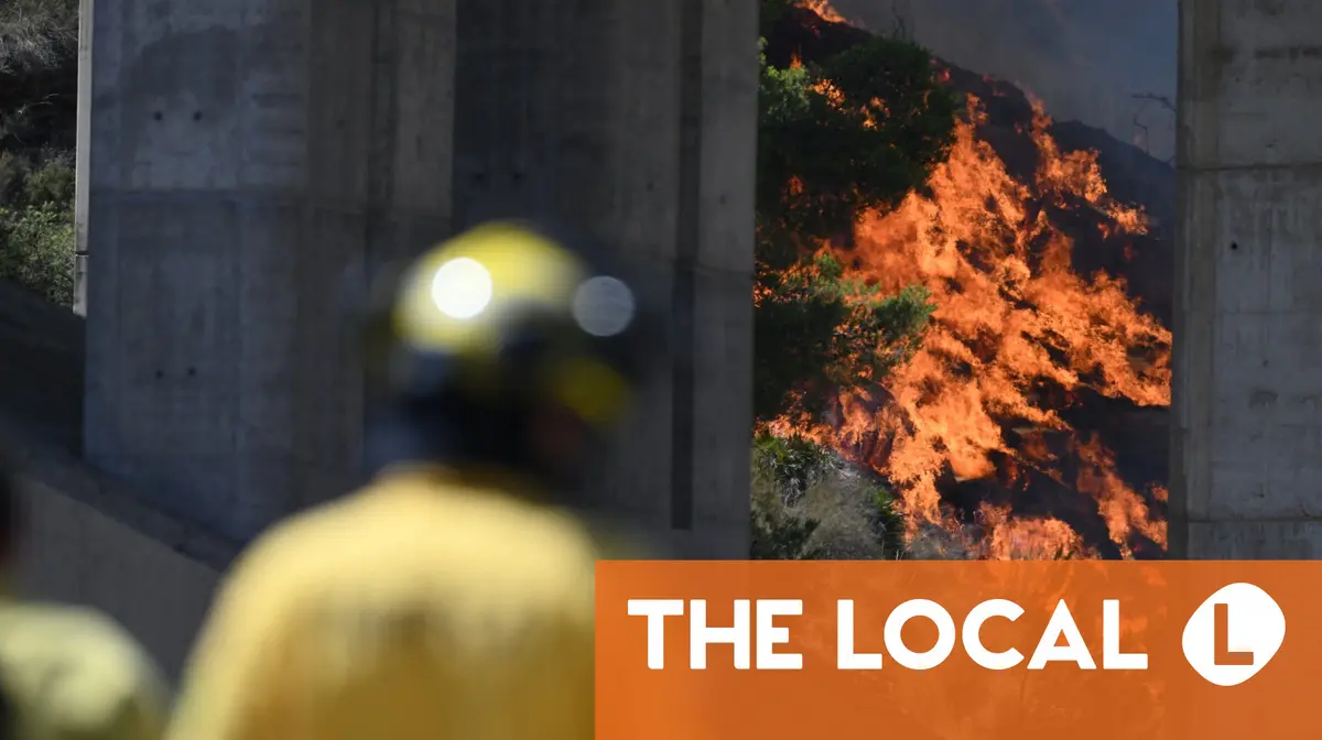 Almería fire death toll hits 14 as woman succumbs to burns weeks later