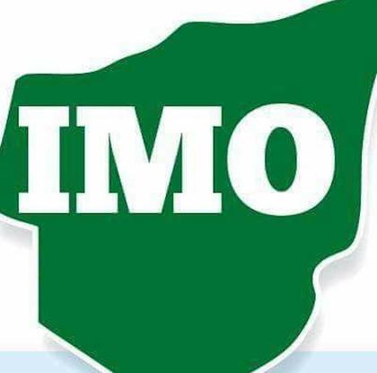 IMO STATE: LABOUR PARTY AND THE 12 LEPROUS HANDS