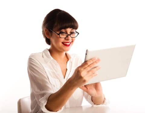 Comment on Tips for Purchasing Practice Management Software by Anonymous