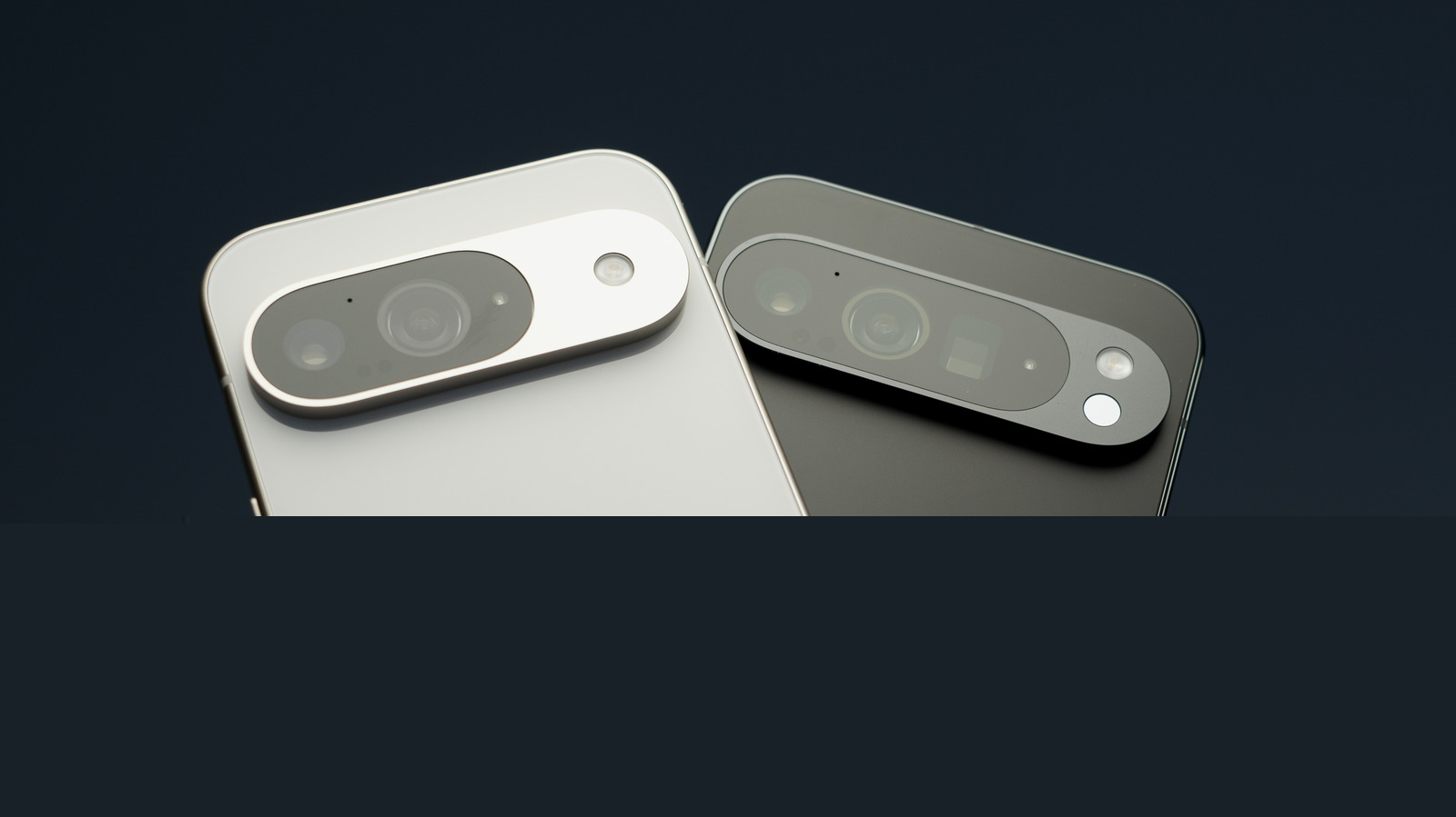 5 Google Pixel Settings You Should Always Change On A New Phone