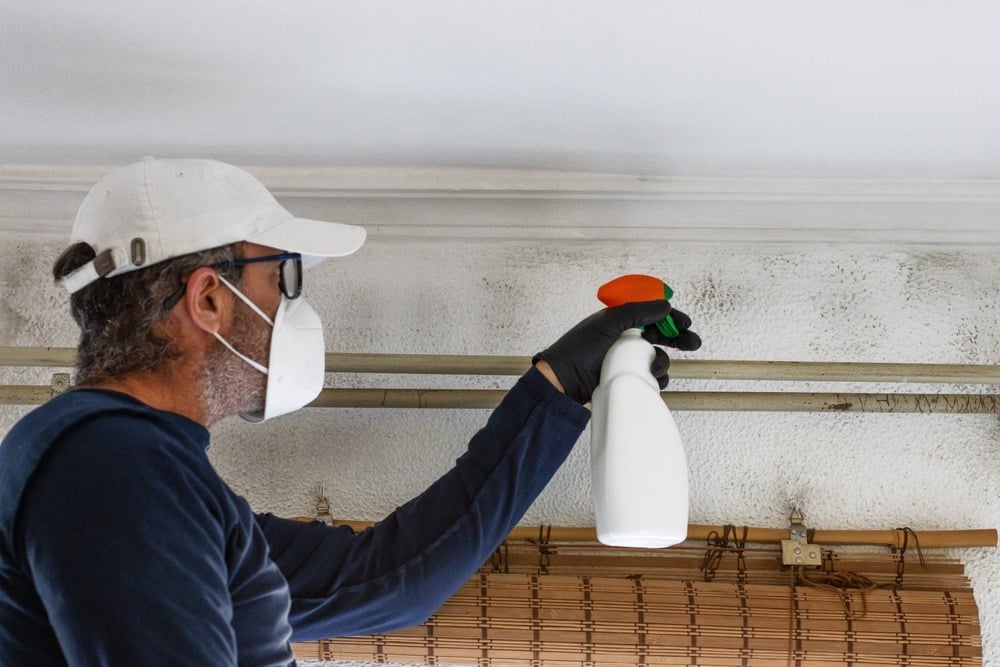 New Decent Homes Standard to apply from 2035