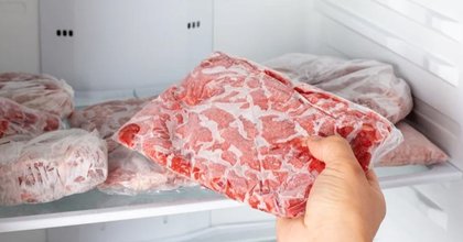 Unusual kitchen gadget perfect for meat lovers reduced in double discount deal