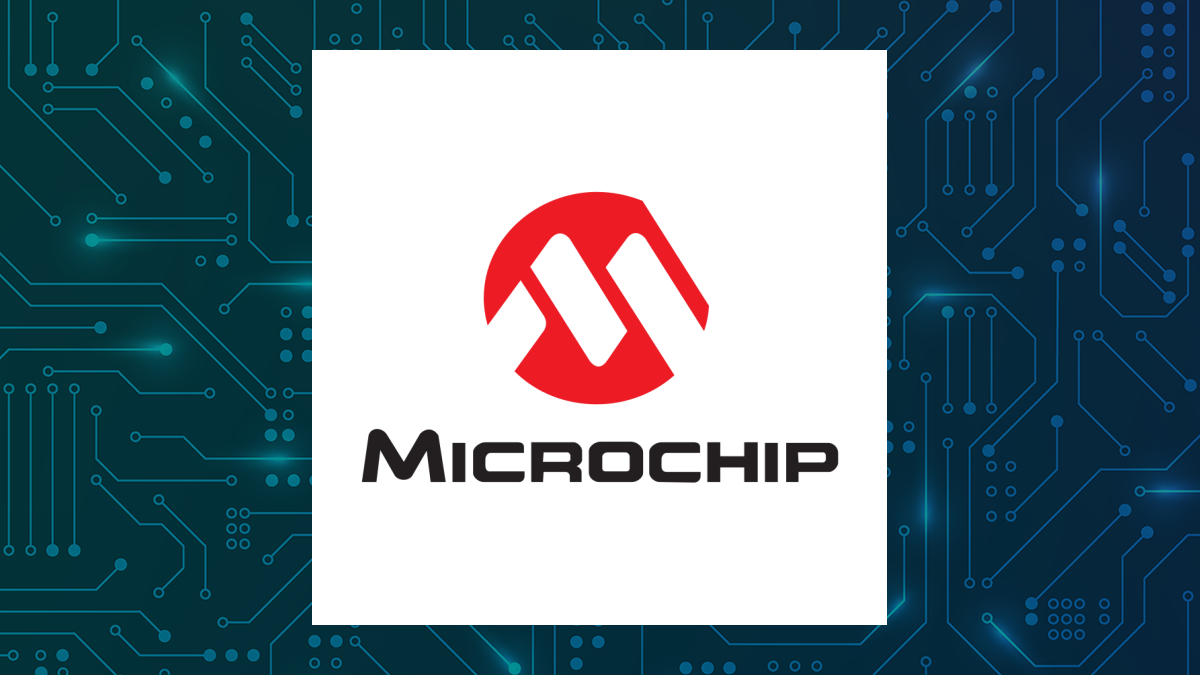 Microchip Technology (NASDAQ:MCHP) and Universal Display (NASDAQ:OLED) Critical Review