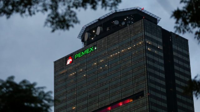 Carlos Slim invests in the country’s energy sector with a major funding in PEMEX