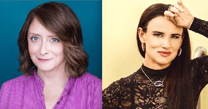 Broadway’s ‘Rocky Horror’ Casts Rachel Dratch, Stephanie Hsu, Andrew Durand, Juliette Lewis, Amber Gray, Harvey Guillén, Josh Rivera & Michaela Jaé Rodriguez