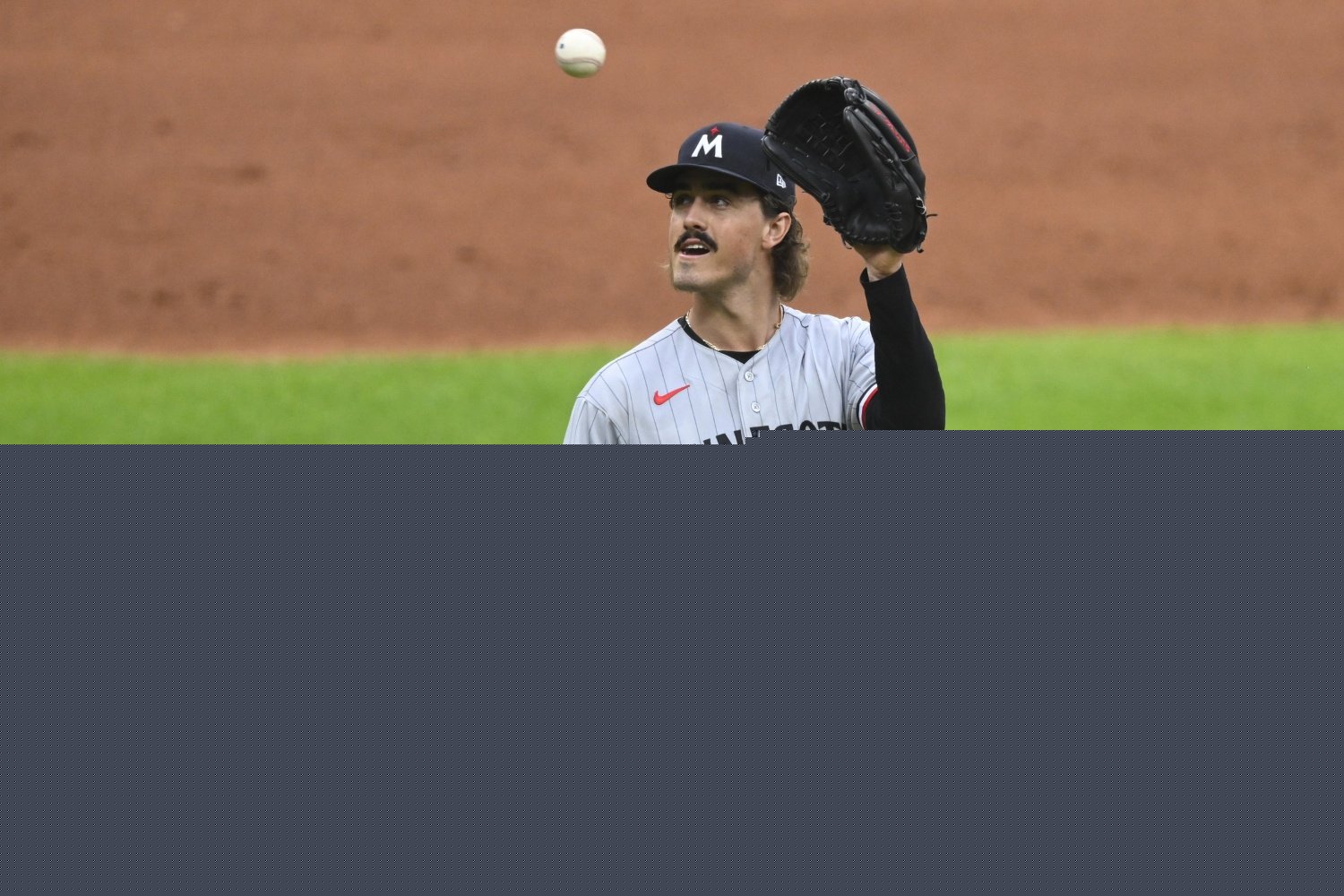 Guardians 13, Twins 4: Cleveland Crush Minnesota as Joe Ryan Endures Historically Rough Outing