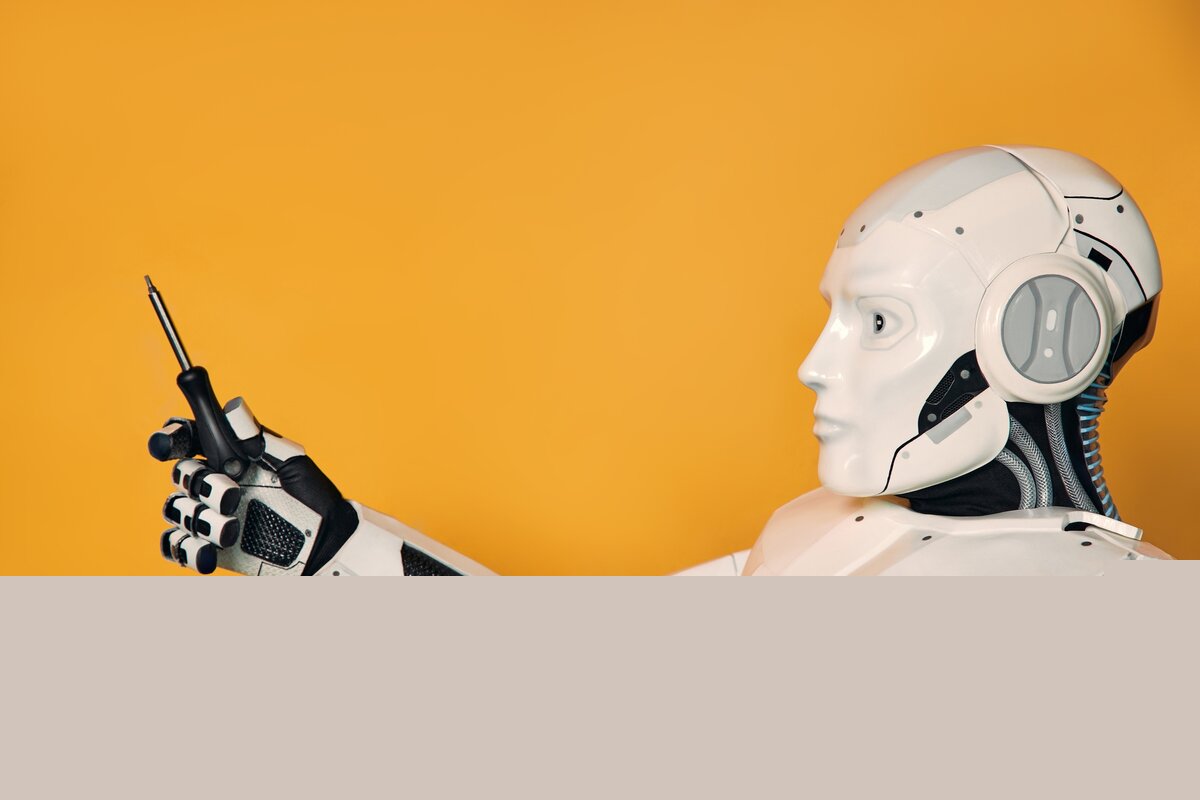 AI bills in Michigan House follow heavy-handed and punitive regulatory approach