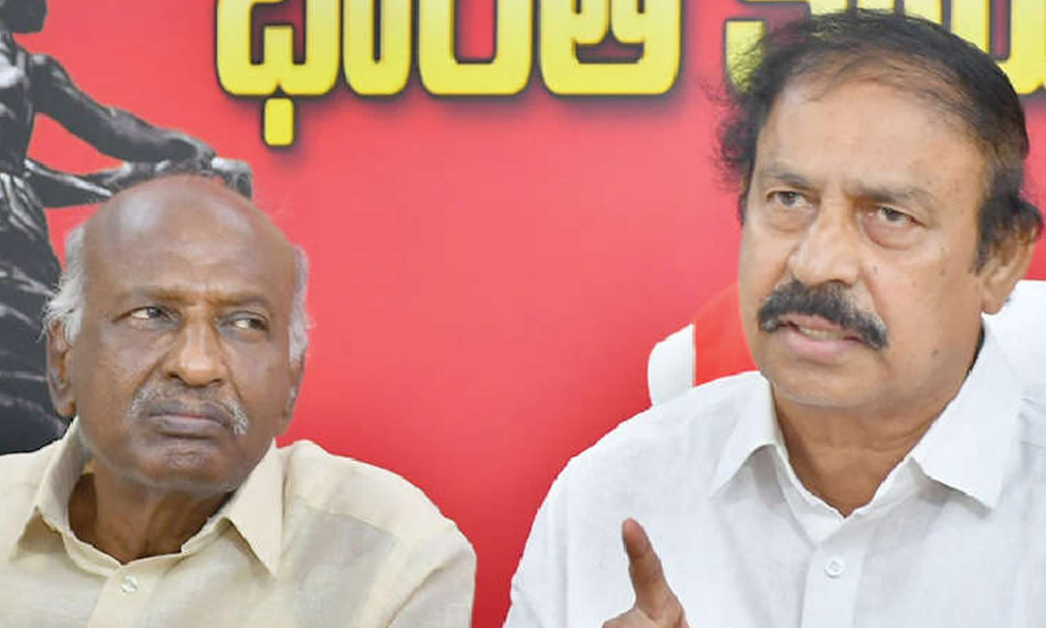 CPI demands scrapping of NTA, NEP
