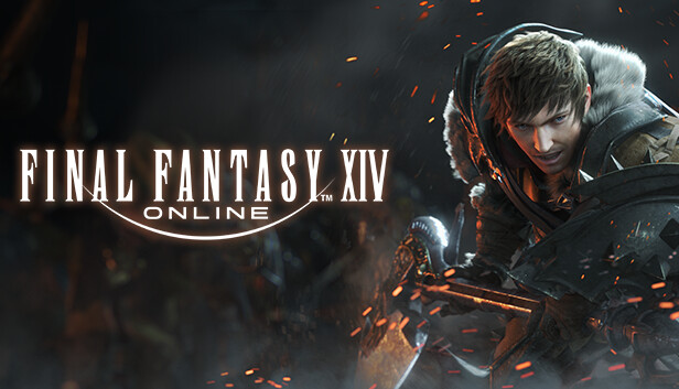 Final Fantasy XIV Hits Switch 2 on August 4 With 30% Launch Discount