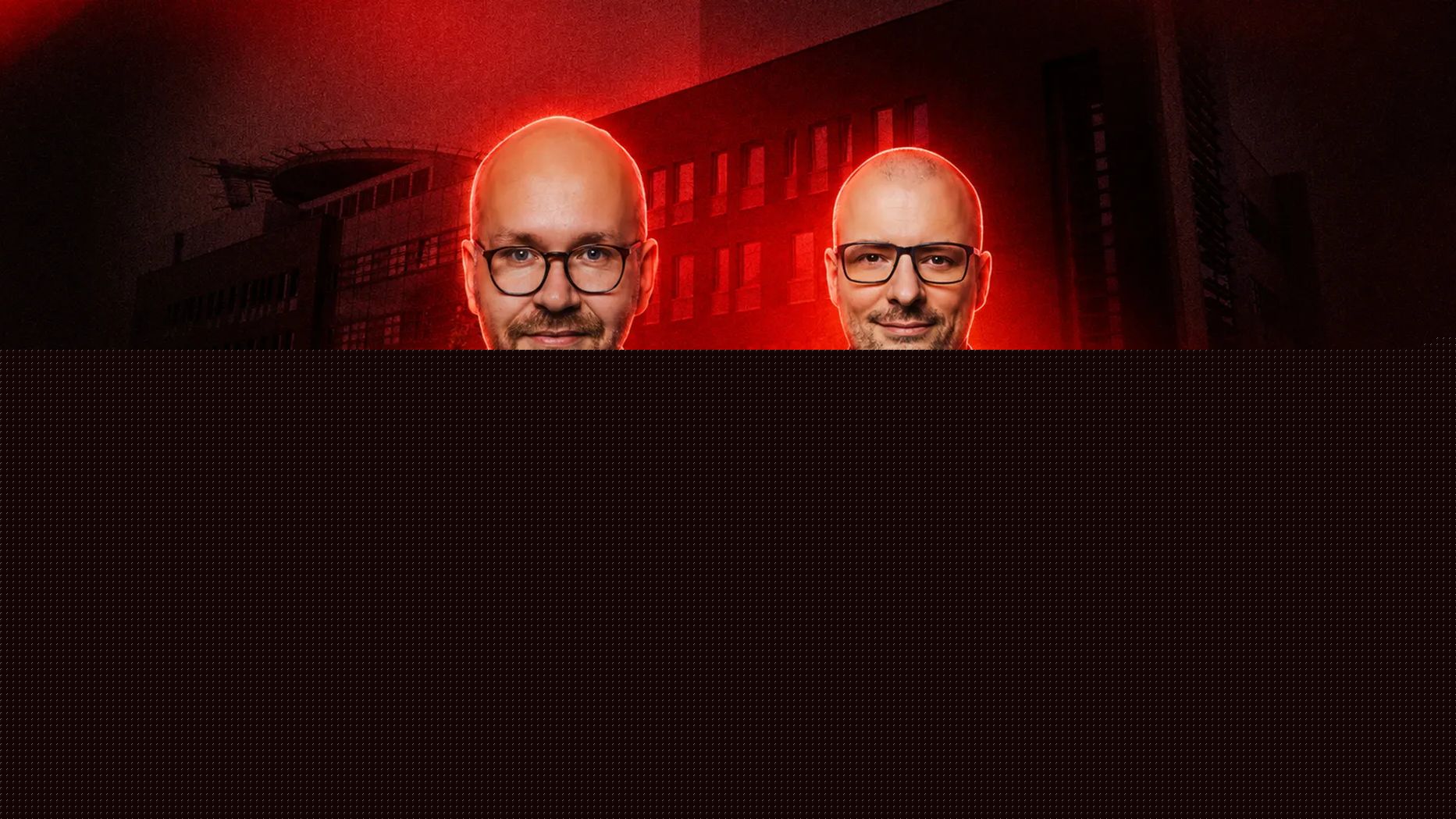 Portal Kanału Zero przebił poprzedni rekord. "Dobre dziennikarstwo śledcze zawsze się obroni