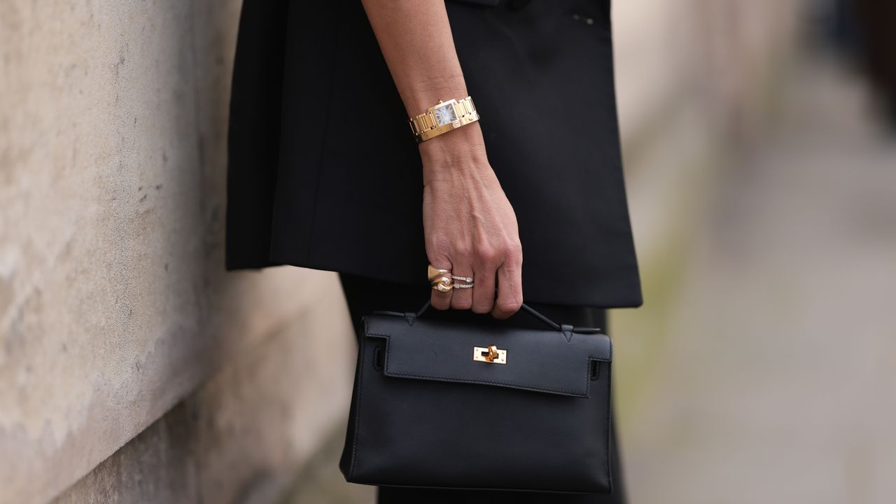 10 Best Watch Brands for Women, From Affordable to Luxurious
