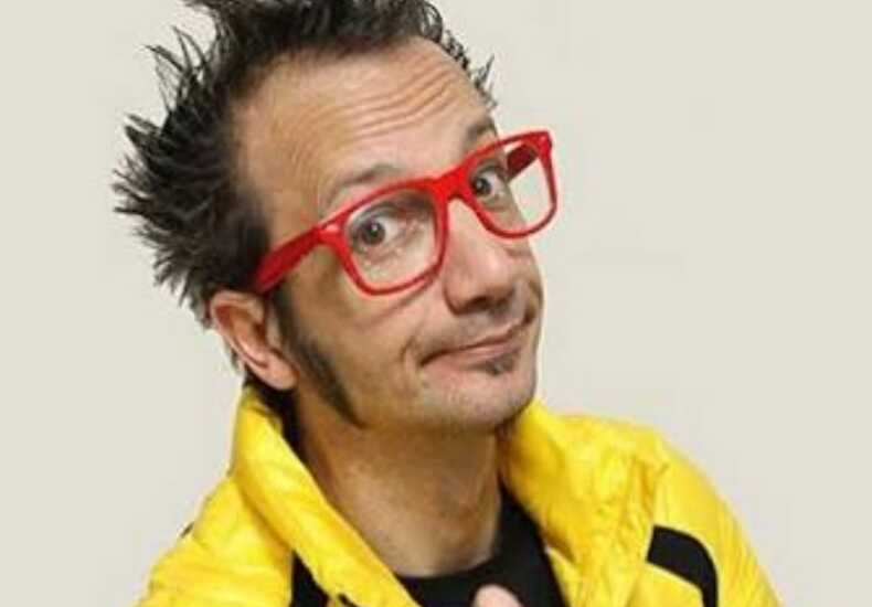 Ceriale Summer Festival, il 31 luglio una serata di comicità con Mauro Villata e Gianpiero Perone