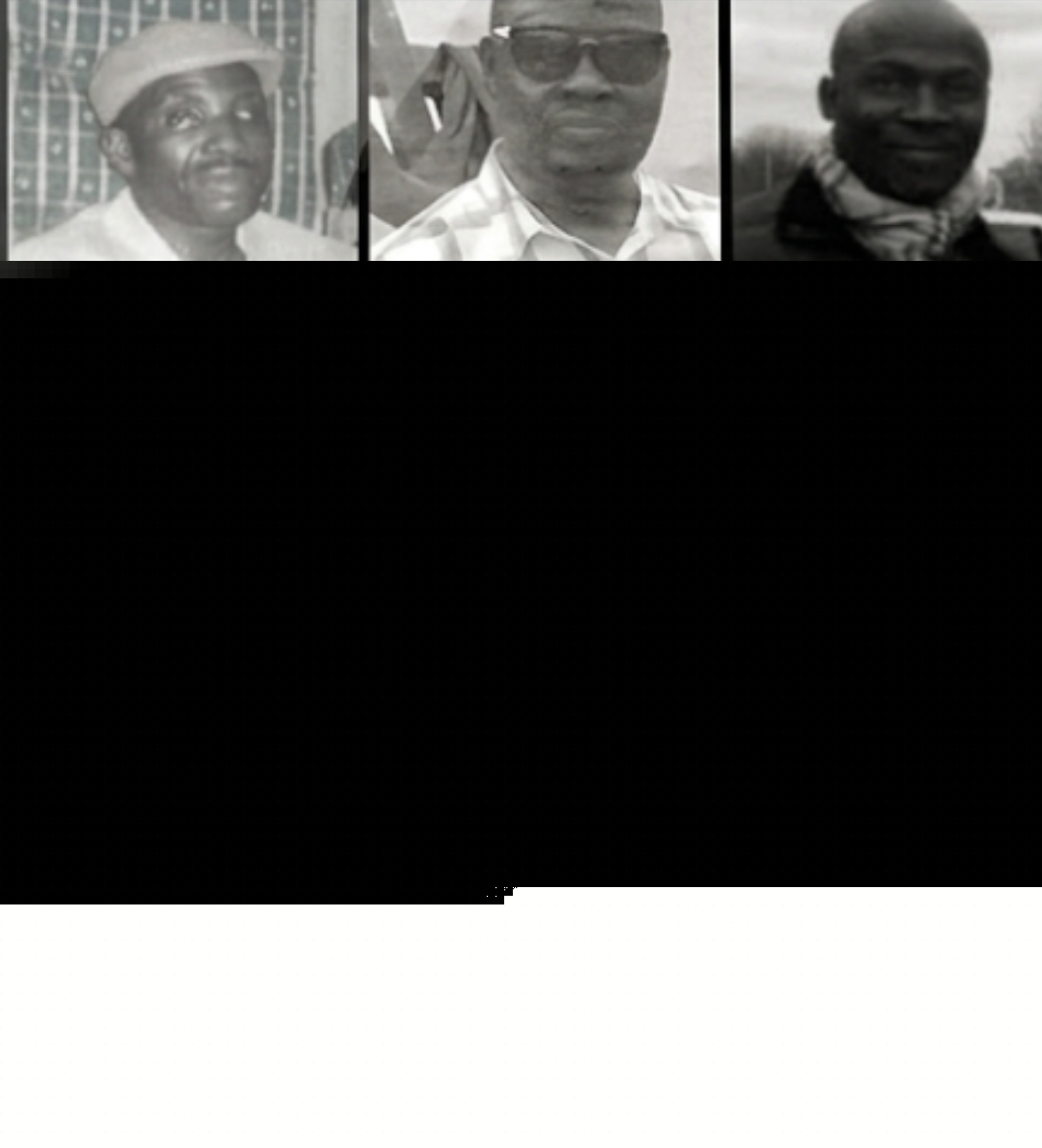 TRANSPORT UNION VIOLENCE: The NURTW figures whose deaths shaped Lagos’ troubled history