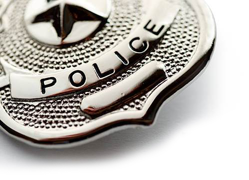 ‘Parents entrust their kids to us’ — schools put on brief lockdown over threat concerns