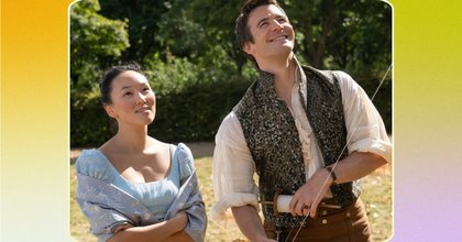 The ‘Bridgerton’ Season 4 Soundtrack Includes Orchestra Versions Of Some Bops