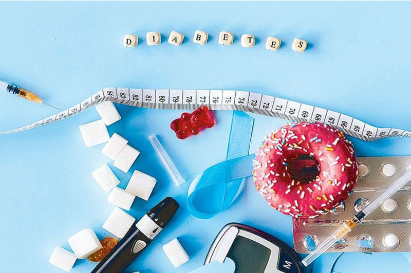 Comment on Medical experts urge early action as obesity, diabetes cases rise in Philippines by webdesign freelancer