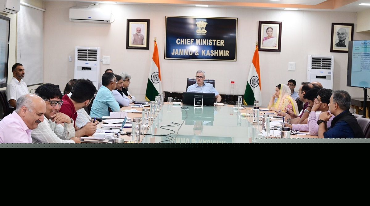 Every Budget Commitment Must Deliver Results: CM