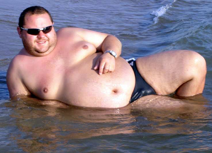 Comment on Here Are America’s Fattest States, Ranked by กิฟฟารีน