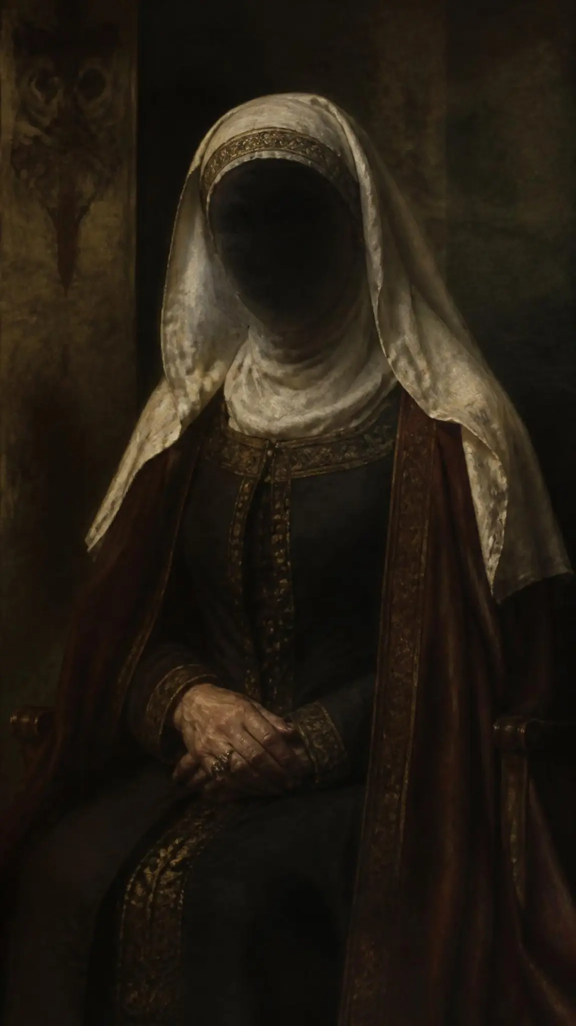 Vor 900 Jahren schrieb eine Frau in Niederösterreich Literaturgeschichte