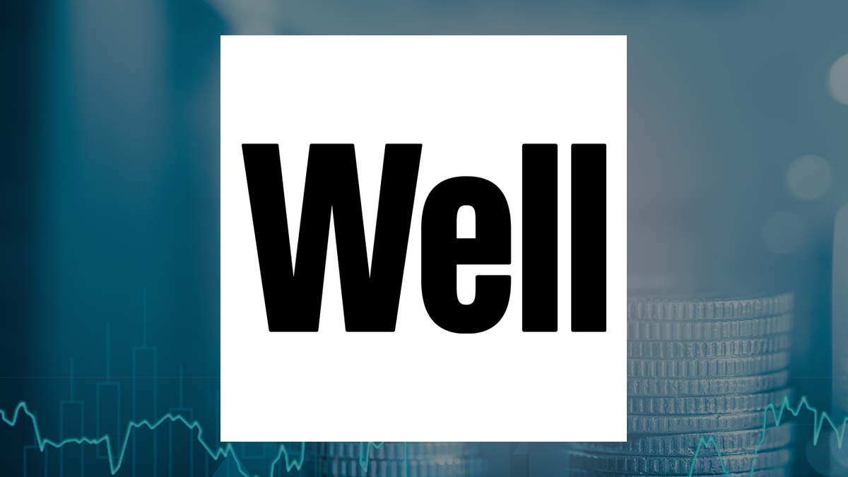 Top Real Estate Stocks To Add to Your Watchlist – August 9th