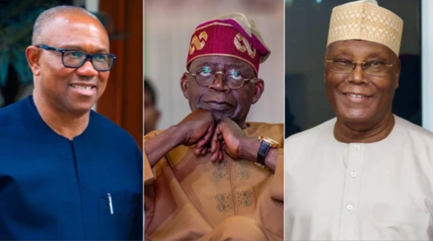 Atiku, Obi and Makinde Unite Against Tinubu? Key Issues Ahead of the August 18 Opposition Unity Summit