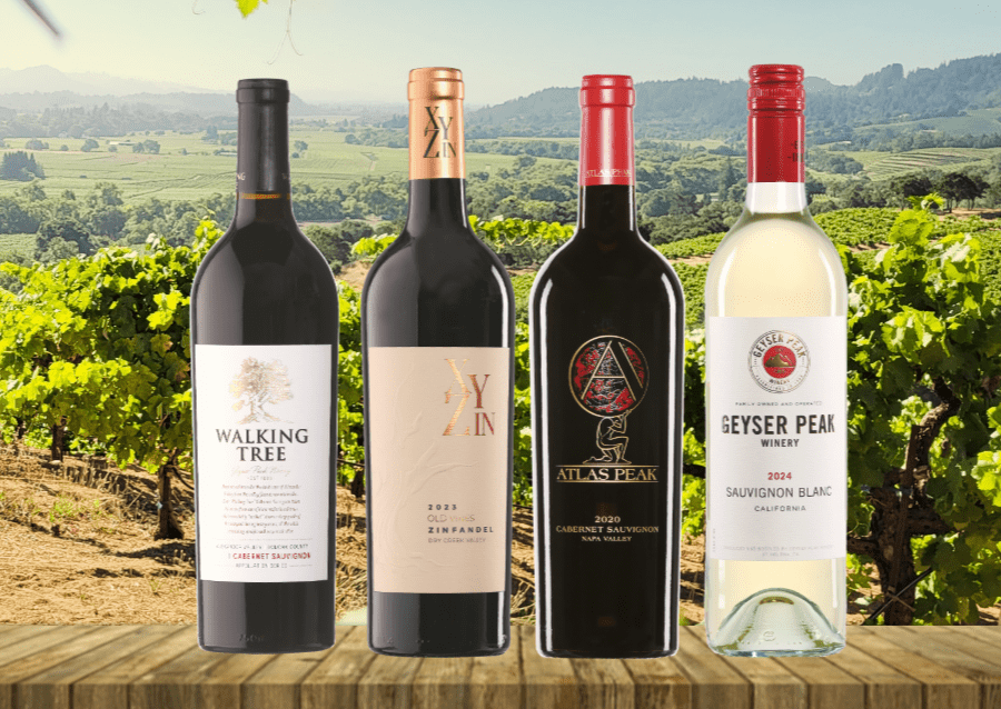 Derek Irwin Elevates Quintessential’s California Portfolio with Expertise, Premium Sourcing, and Iconic Wine Revivals
