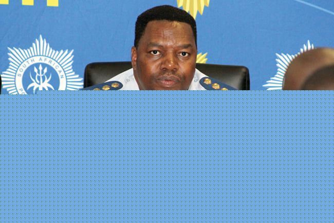 Comment on SAPS Commissioner hosts his Namibian counterpart to share expertise, insights by binance