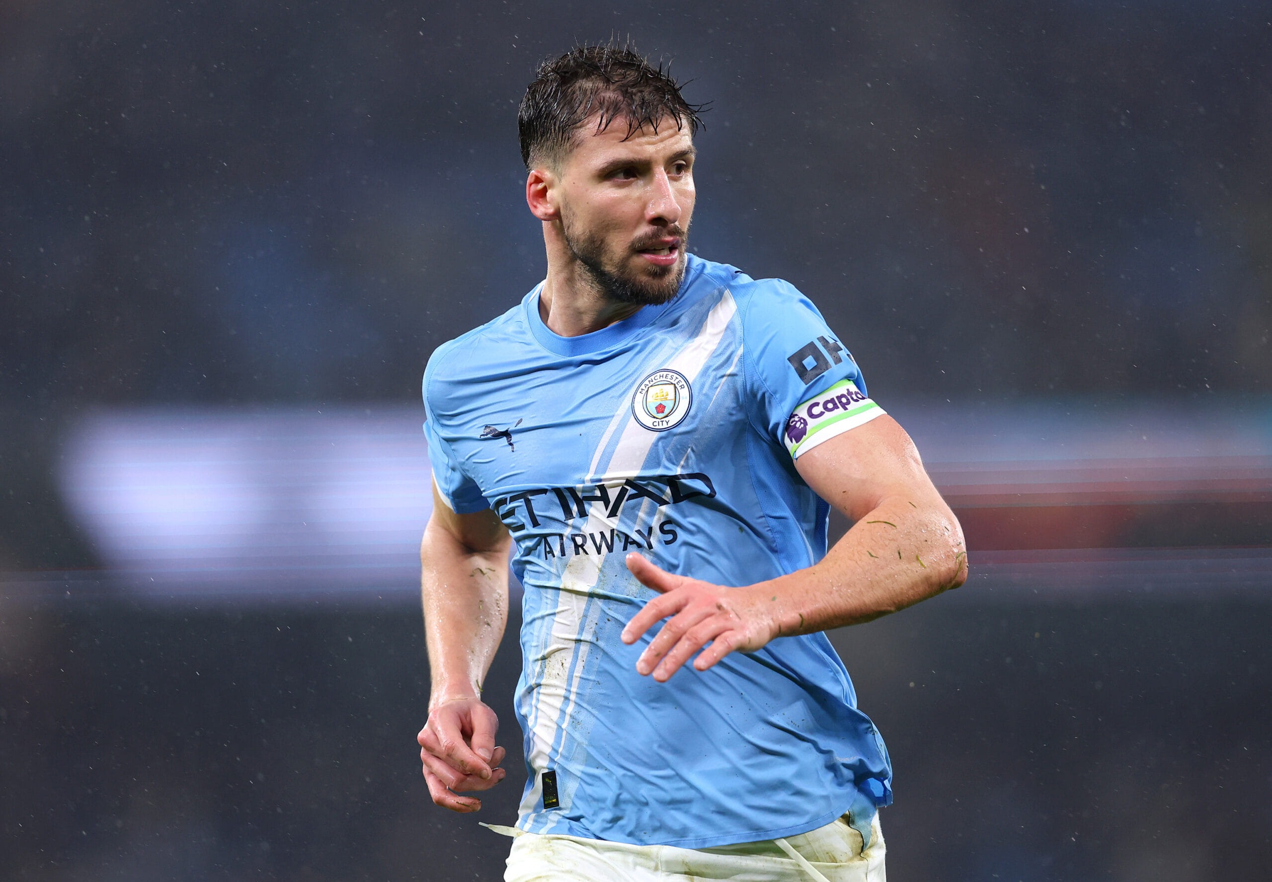Manchester City vs Atletico Madrid LIVE streaming, TV channel, kick-off time & where to watch pre-season friendly