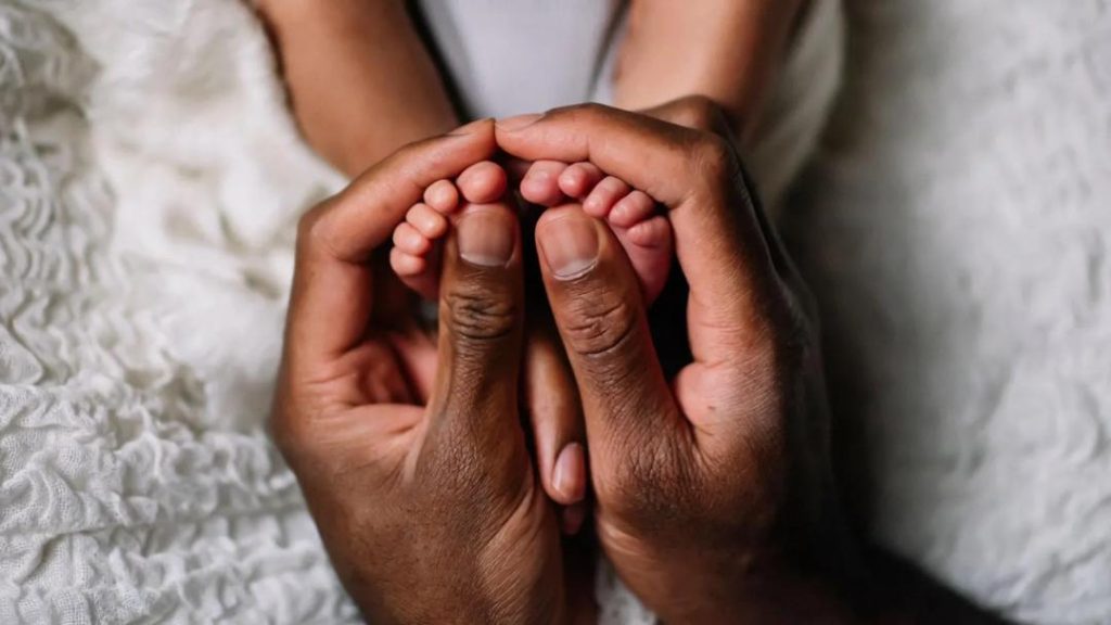 Fathers entitled to equal parental leave, South Africa’s top court rules