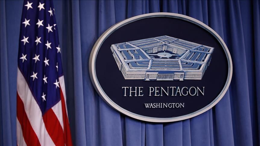 Pentagon pozvao američke odbrambene firme da ubrzaju proizvodnju oružja usred iscrpljenih zaliha