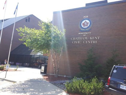 Chatham-Kent Plans Spring Hire for New Municipal Clerk