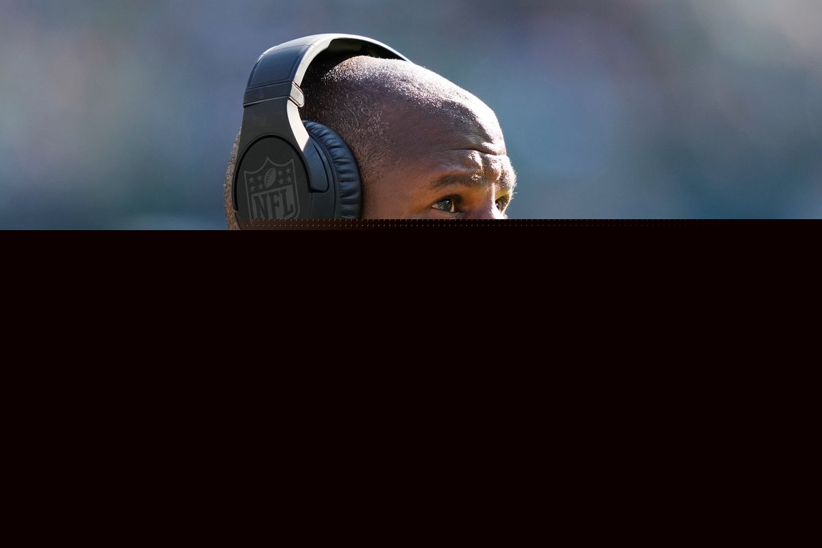 Court delays for son of Chiefs coach accused of shooting his mom delayed pending mental health check