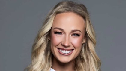 Sophie Cunningham signs with 3 Arts Sports, expanding into entertainment