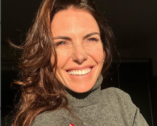 Glenda Kozlowski: o que é sobrecarga mecânica na região lombar, que provoca perda de força nas pernas