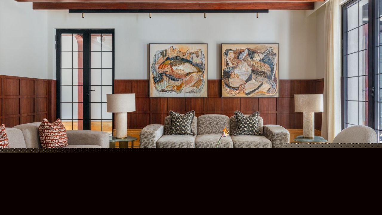 7 AD-approved homes located in the most expensive neighbourhoods of India