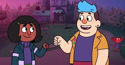 Qual a polêmica por trás de animação que causou “cancelamento” da Netflix