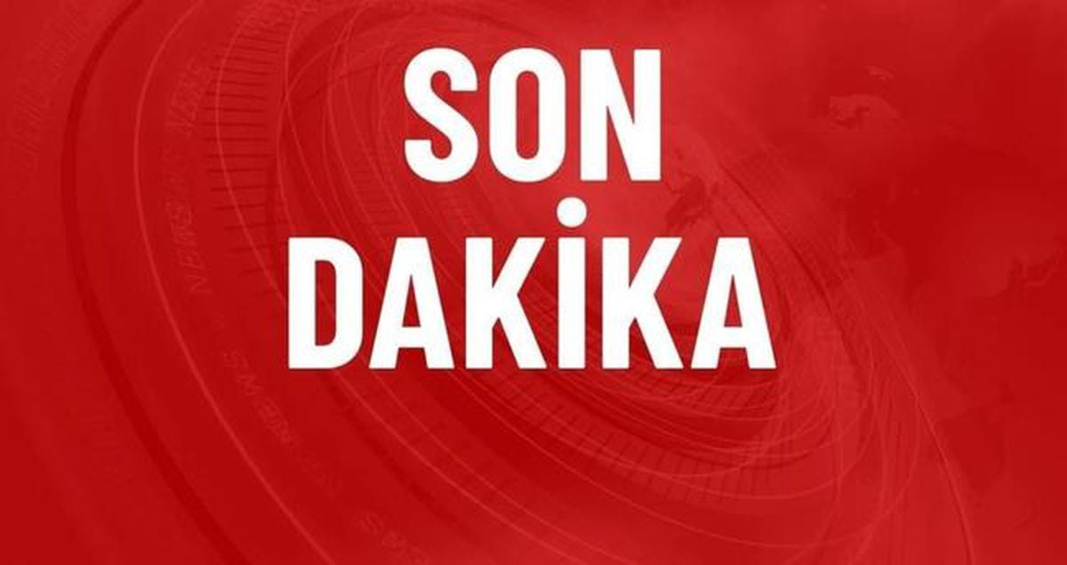 İsrail, Lübnan'a mı saldırdı? Son dakika! İsrail, Lübnan arasında neler oluyor, son durum nedir?