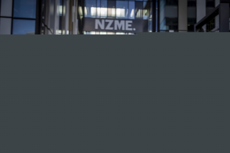 NZME buys Stuff print equipment: 'More modern, well maintained'