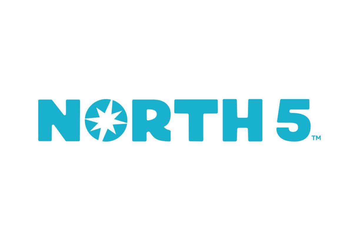 Two Minnesota Tickets Split Record North 5 Jackpot