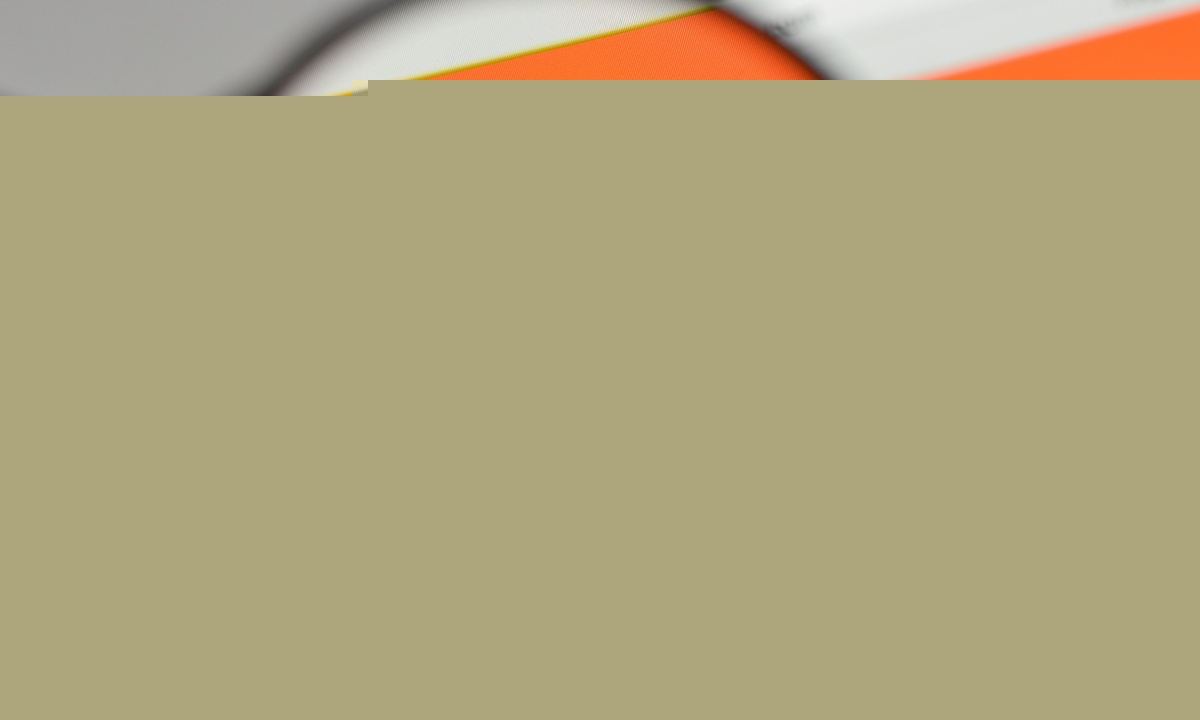 Fiserv Releases AI Content Platform for Financial Institutions