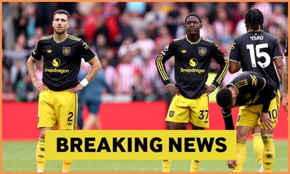 Comment on Man United icon wants £75m signing with “legs and the engine” as Mainoo’s partner by Dahiru abdulsalam