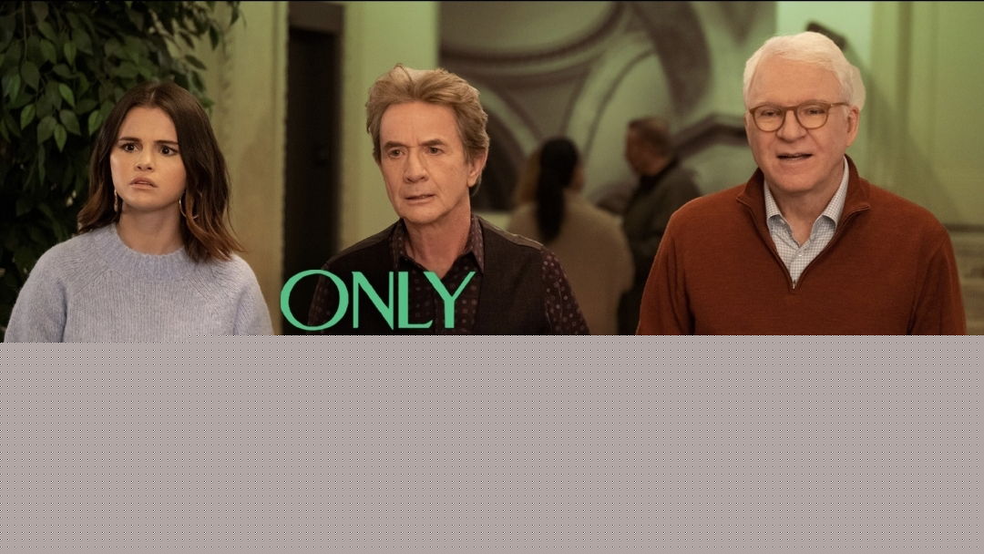Only Murders in the Building Season 5 Episode 6 Recap and Spoiler Review — Who Killed Lester?
