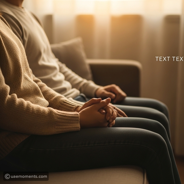 10 Things That Matter More Than Words in Love
