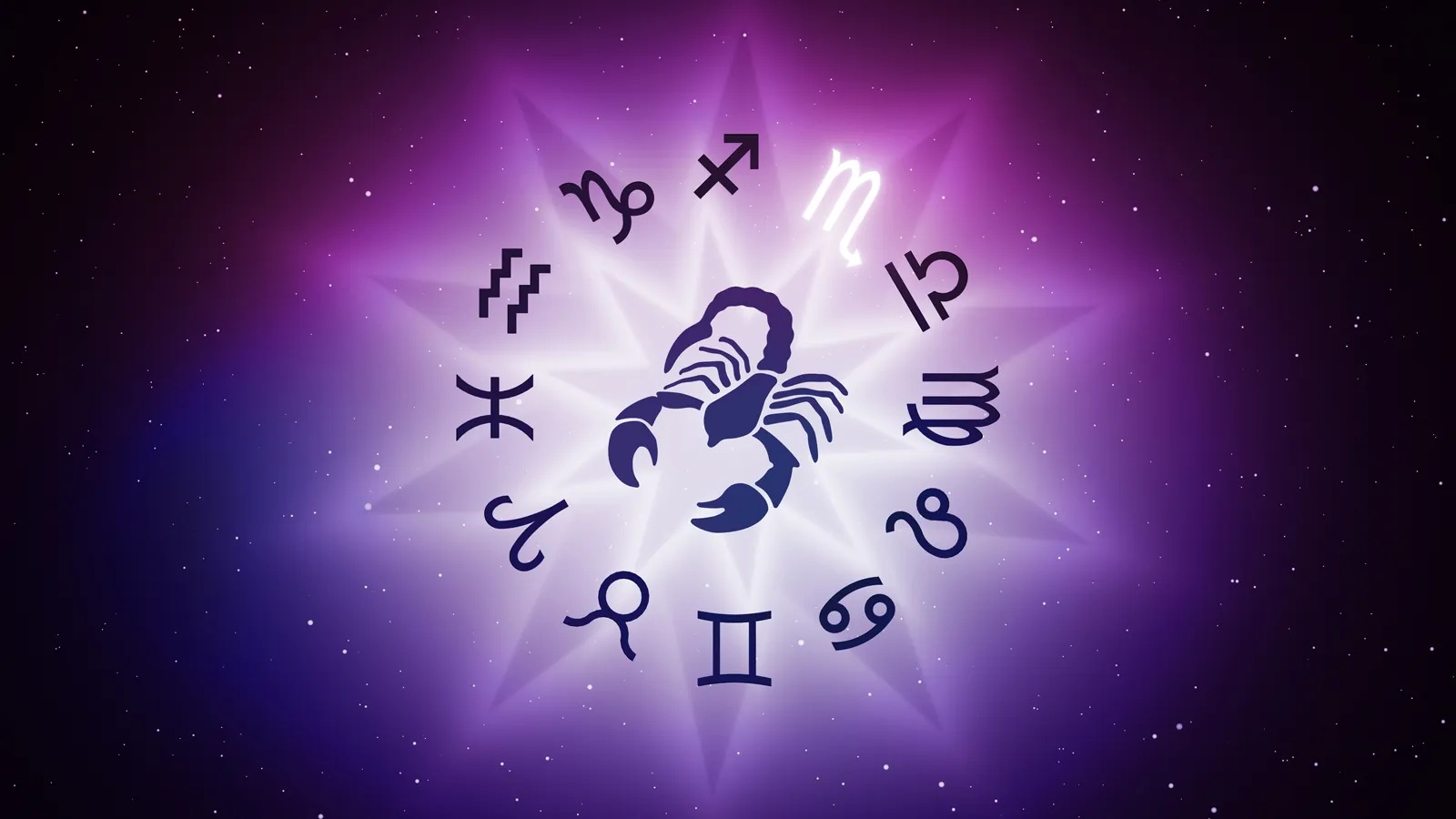 Scorpio Horoscope Today, 29 January 2026: You spend time seeking joy that money can and cannot buy