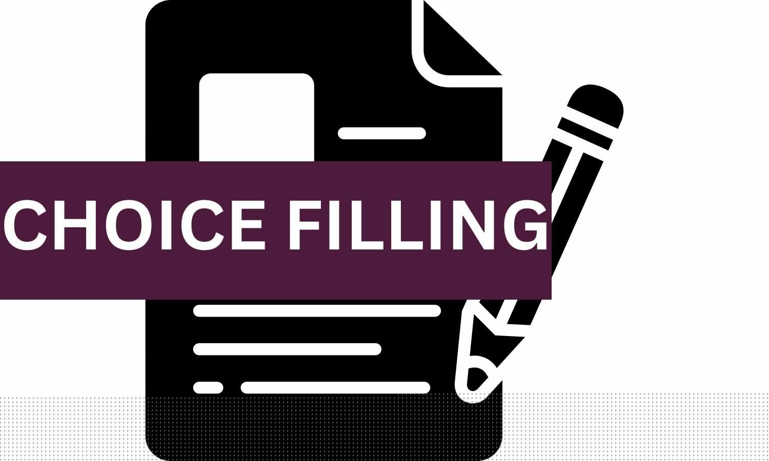 MCC begins round 1 choice filling for NEET counselling 2026