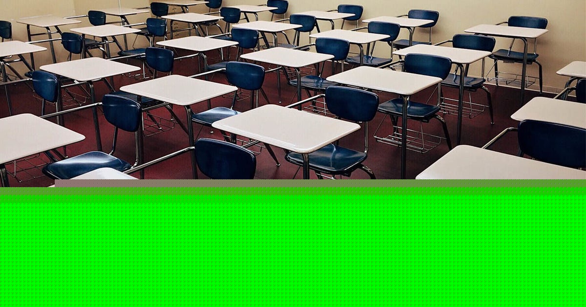 Arlington Public Schools developing new policy on AI use in classrooms, Arlington Now reports