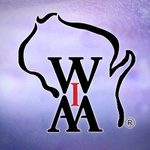 WIAA girls golf tournament begins Wednesday