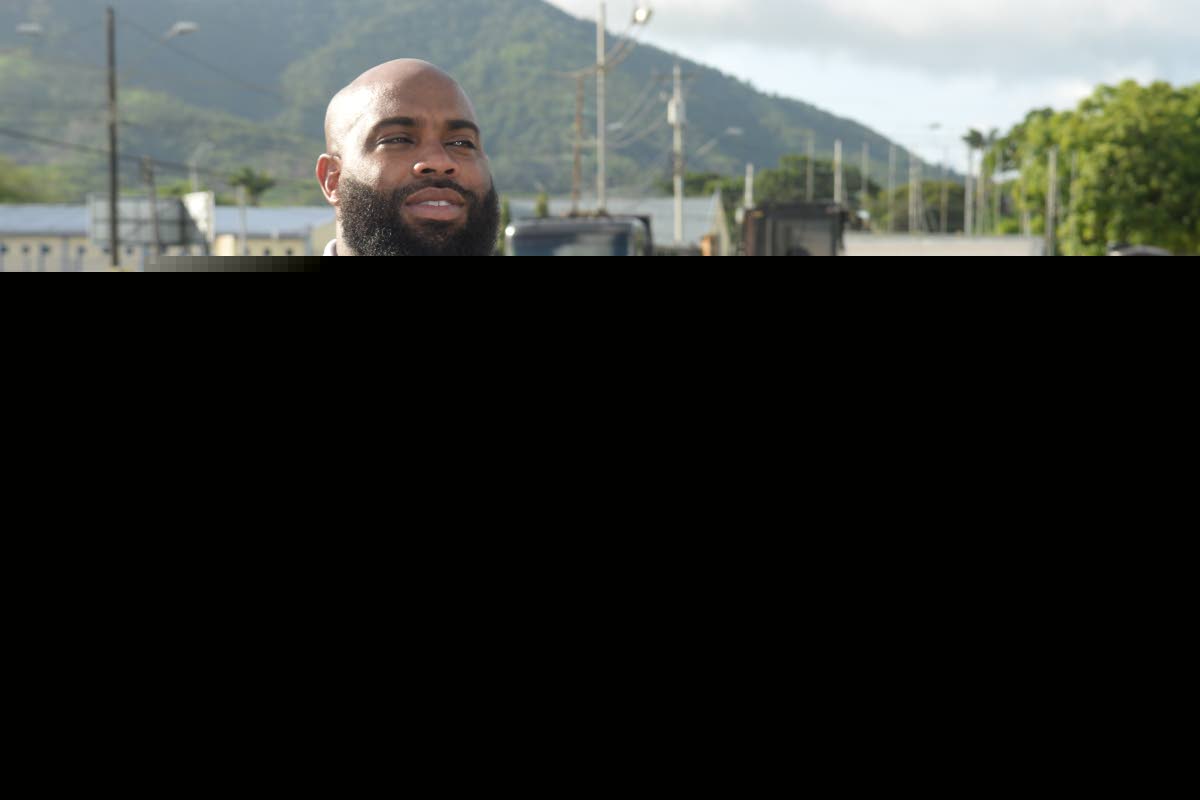 TPRC chairman accuses Govt of bullying tactics