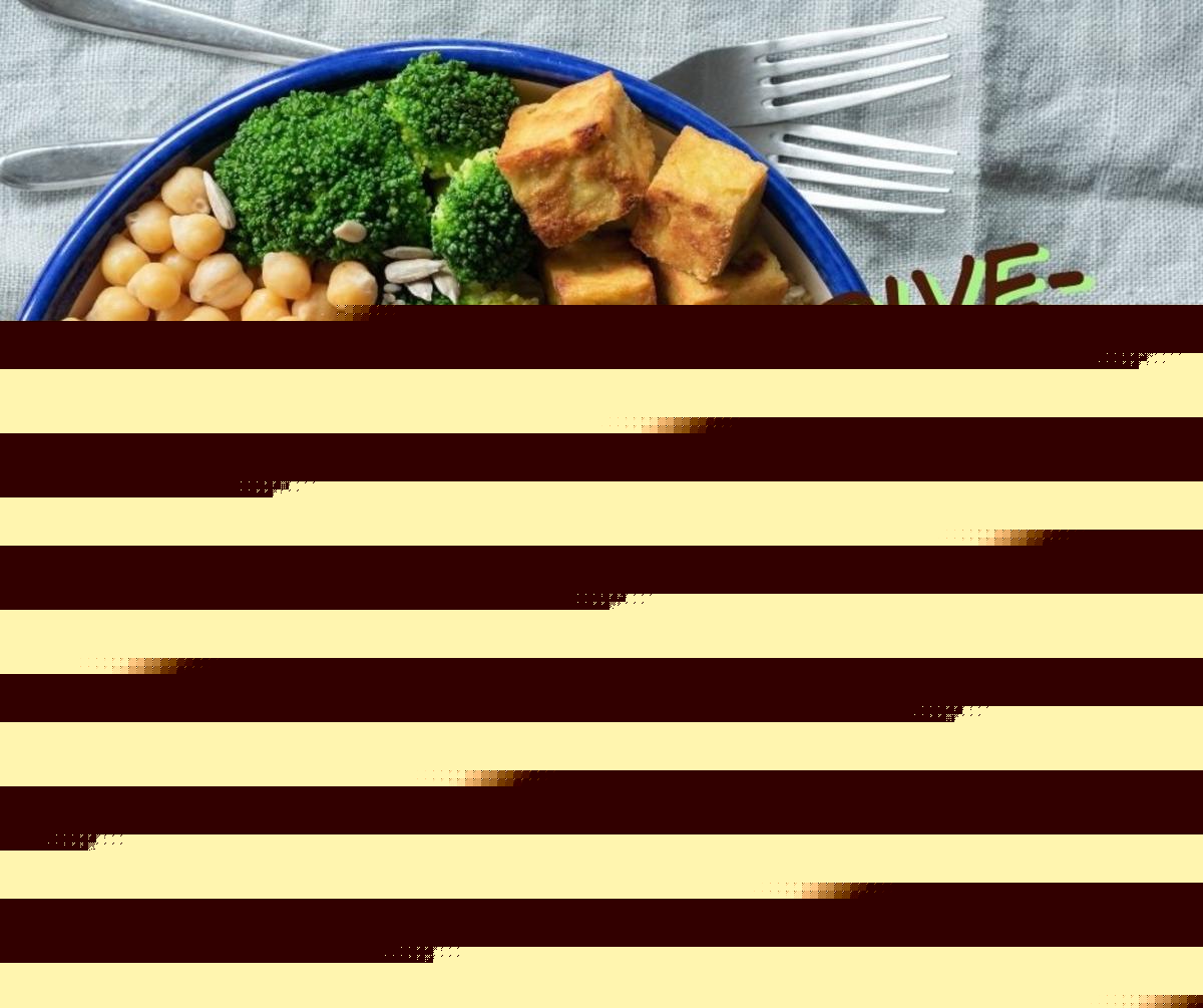 New Jersey's First Healthy Drive-Thru Opens This Week